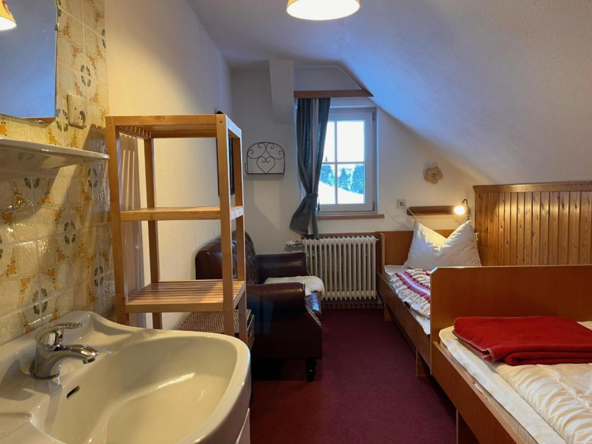 Apartment Knaushof - Rmu200 By Interhome Ramsau am Dachstein Zewnętrze zdjęcie